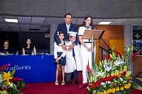 23062026graduacion_ei2026393.jpg