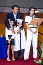23062026graduacion_ei2026394.jpg