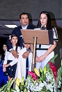 23062026graduacion_ei2026395.jpg