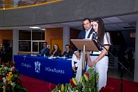 23062026graduacion_ei2026396.jpg