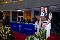 23062026graduacion_ei2026397.jpg