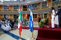 23062026graduacion_ei2026398.jpg