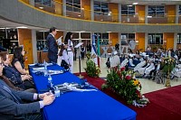 23062026graduacion_ei2026399.jpg