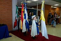 23062026graduacion_ei202639.jpg