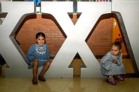 23062026graduacion_ei20263.jpg