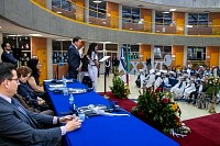 23062026graduacion_ei2026400.jpg