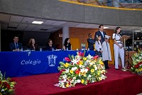 23062026graduacion_ei2026401.jpg