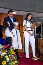 23062026graduacion_ei2026402.jpg