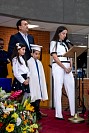 23062026graduacion_ei2026403.jpg