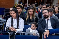 23062026graduacion_ei2026404.jpg