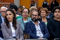 23062026graduacion_ei2026405.jpg
