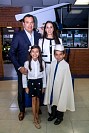 23062026graduacion_ei2026407.jpg