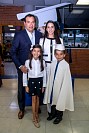 23062026graduacion_ei2026408.jpg