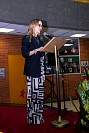 23062026graduacion_ei2026409.jpg