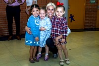 23062026graduacion_ei202640.jpg
