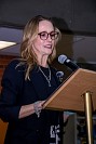 23062026graduacion_ei2026410.jpg