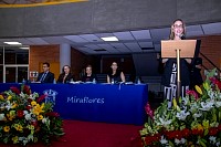 23062026graduacion_ei2026411.jpg