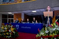 23062026graduacion_ei2026412.jpg