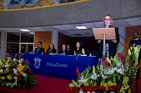 23062026graduacion_ei2026413.jpg