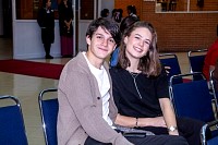23062026graduacion_ei2026414.jpg