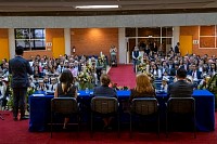 23062026graduacion_ei2026415.jpg