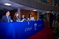 23062026graduacion_ei2026417.jpg