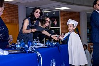 23062026graduacion_ei2026418.jpg