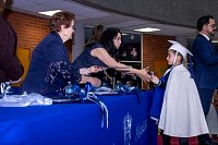 23062026graduacion_ei2026419.jpg