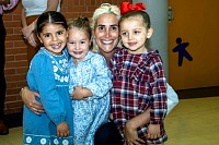 23062026graduacion_ei202641.jpg