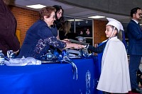 23062026graduacion_ei2026420.jpg