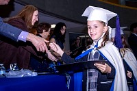 23062026graduacion_ei2026421.jpg