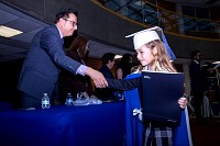 23062026graduacion_ei2026422.jpg