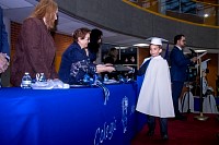 23062026graduacion_ei2026423.jpg