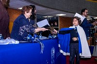 23062026graduacion_ei2026424.jpg