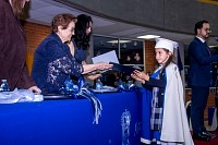 23062026graduacion_ei2026425.jpg