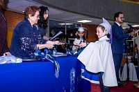 23062026graduacion_ei2026426.jpg