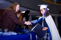 23062026graduacion_ei2026427.jpg