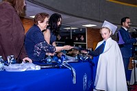 23062026graduacion_ei2026428.jpg
