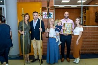23062026graduacion_ei202642.jpg