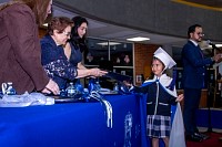 23062026graduacion_ei2026430.jpg