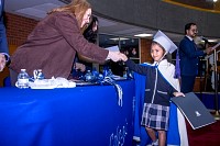 23062026graduacion_ei2026431.jpg