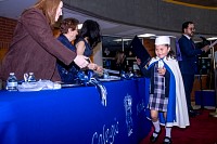 23062026graduacion_ei2026432.jpg