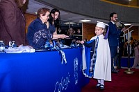 23062026graduacion_ei2026433.jpg