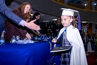 23062026graduacion_ei2026434.jpg