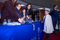 23062026graduacion_ei2026435.jpg