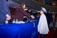 23062026graduacion_ei2026436.jpg
