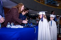 23062026graduacion_ei2026437.jpg