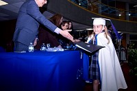 23062026graduacion_ei2026438.jpg