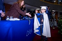 23062026graduacion_ei2026439.jpg