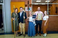 23062026graduacion_ei202643.jpg